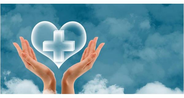 福建乐竞体育·乐竞网站登录官网入口-乐竞(中国)药业向闽清灾区捐赠15万元救灾物资