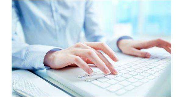 独家药品进医保！乐竞体育·乐竞网站登录官网入口-乐竞(中国)药业-复方蚂蚁胶囊